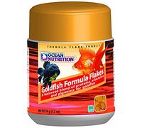 Copos para Goldfish, 34 g