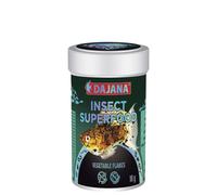 Escamas vegetales INSECT SUPERFOOD 1000 ml