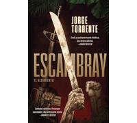 Escambray: el alzamiento: el alzamiento