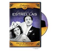 Escandalo De Estrellas [Reino Unido] [DVD]