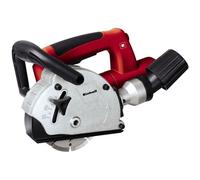 Escaneador Para Pared TH-MA 1300 EINHELL Potencia 1.320W-DISCO DIAMANTADO Ø125mm