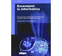 Escanejant la informàtica: 157 (Manuals)