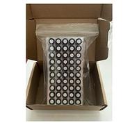 Escaneo de puntos de marcado Escáner 3D de 1000 puntos, puntos de marca, escáner 3D de mano que refleja el punto objetivo dentro de 6 fuera de 10mm, súper reflectante Marcador de punto de indicador in