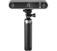 Revopoint Pop 3 Plus - Advanced Edition
