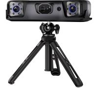 Revopoint MetroX - Standard Edition