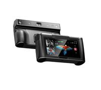 Escáner 3D independiente MIRACO for objetos pequeños y grandes Captura de color 8K IMU 9 ejes