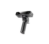 Escáner 3D Otter Lite Wifi inalámbrico con Scan Bridge NIR de 0,05 mm, alta precisión, portátil, antivibración