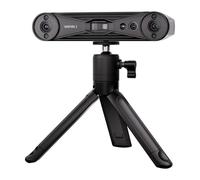 Escáner 3D Revopoint Inspire 2 Estándar Dual Cámara Láser Infrarrojo