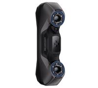 Escáner 3D Revopoint MetroY Láser Blue-Laser Inalámbrico Alta Precisión