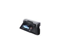 Revopoint Miraco Plus | Escáner 3D