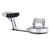 Escáner 3D Shining 3D EinScan-SE/SP Alta Precisión Compatibilidad 3D