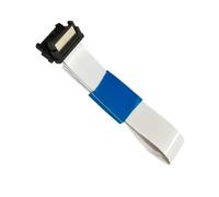Escáner 41X1106 Apto for Cable de Unidad Lexmark MS821 MS823 MS826 826dn(Cable)