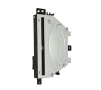 Escáner 41X1106 Apto for Cable de Unidad Lexmark MS821 MS823 MS826 826dn(LSU Unit)