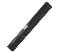 Escáner A4, Lápiz de Escáner Portátil de Escaneo Rápido, con Cable USB para el Lugar de Trabajo, la Escuela, la Oficina