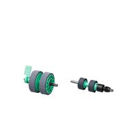 Escaner Accesorio - BROTHER - PRKA2001 - Compatible con ADS-2800/3000/3600 - Tamaño A4 - Documento