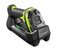 Escáner Bluetooth Zebra DS3678-SR [DS3678-SR3U42A0SFW]