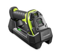 Zebra LI3678-ER3U42A0S1W