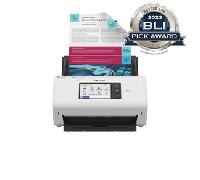 ESCANER BROTHER ADS-4700W USB 3.0 LAN WIFI ADS4700W