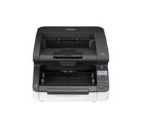 Escáner Canon imageFORMULA DR-G2090 600 DPI 200 ipm