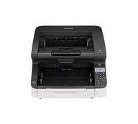 Escáner Canon imageFORMULA DR-G2110 600 DPI 120 ppm A3