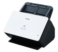 Escáner Canon imageFORMULA ScanFront 400 | ✅5 años de garantia