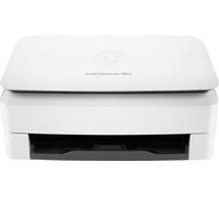 Escaner Hp Scanjet Enterprise Flow 7000 S3