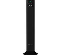 Escáner con cámara para documentos IRIScan Desk 7 Business