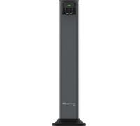 Escáner con cámara para documentos IRIScan Desk 7 Pro