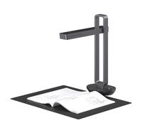 Escáneres de la serie CZUR Aura - Aura Pro