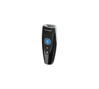 ESCANER DATALOGIC DBT6420 PORTATIL BT 2D IMAGER USB KIT IP50 INCL CABLE Y BASE