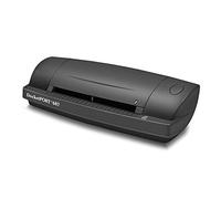 ESCANER DCT DOCKETPORT 687 - USB - A6 ID CARD - 600DPI - 6PPM B/N / 4PPM COLOR - DUPLEX (ALTA VELOCIDAD)