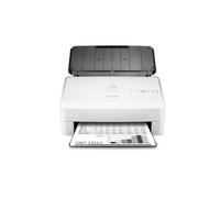 Escáner de alimentación de hojas OCR HP ScanJet Pro 3000 s3 (Renovado)