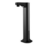 Escáner de cámara de Documentos de 15 MP, escáner de Libros USB, tamaño de Captura A3, con tecnología de iluminación asimétrica, OCR Auto-Flatten Deskew, para computadora de Escritorio/portátil