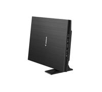 Escáner de cámara de documentos, portátil, HD, para oficina, hogar, documentos HD, A4, archivo de fotos, escáner de cama plana, asistente de oficina (400 1)