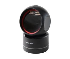 Escáner de código de barras 1d-2d-pdf-qr honeywell orbit hf680/ usb