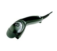 Escáner de código de barras de bolsillo - HONEYWELL MS5145 ECLIPSE - 1D, GS1 - Negro