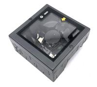 Escáner de código de Barras LS7808 Compatible con el símbolo LS7808-SR20007TCR USB Handheld Scanner para minorista e inventario