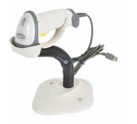 Zebra - Motorola LS2208 - LS2208-SR20001R-UR