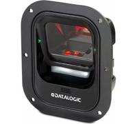 Escáner de códigos de barras Datalogic Magellan 9300i Imager 2D USB RS-232 negro