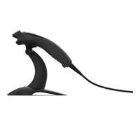 Escáner de códigos de barras Honeywell 1400GSR-2USB-1 USB cableado