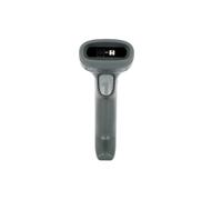 Escáner de códigos de barras Honeywell Voyager 1350G2D 1D/2D USB RS-232 portátil