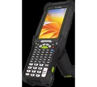 Escáner de códigos Zebra MC9401 Android 2D Imager Bluetooth NFC WiFi