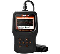 Escáner de diagnóstico OBD2 AD530 de ANCEL