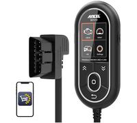 Escáner de diagnóstico OBD2 Bluetooth BD310 - ANCEL