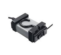 Escáner de Diagnóstico OBD2 para 2014D, el Mejor Módulo de Control de Mantenimiento con Protocolo J2534 DICE 2014D 1:1, Multilingüe.