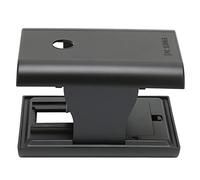 Escáner de Diapositivas, conversión de película a JPEG Fácil de Usar 35/135 mm Photo Mobile Film Scanner Android para iOS