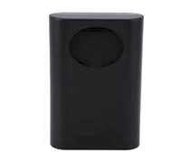 Escáner de Diapositivas para Diapositivas y Negativos de 35 mm, convertidor Digital de fotografías portátil con luz LED, escáner Plegable de película a JPEG Compatible con y