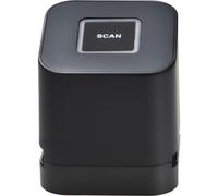 Rollei Escáner de diapositivas y negativos PDFS-20