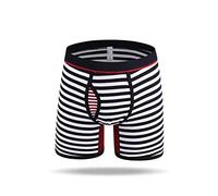 Escáner de Documentos A3 13 megapíxeles, Alta Velocidad, OCR, 180 Idiomas, portátil, Fuente luz LED 24 bits, Plegable for Oficina y Escuela