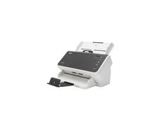 Escáner de documentos Alaris S2070 216 x 3000 mm 600 ppp x 600 ppp hasta 70 ppm (mono) - hasta 70 ppm (color)…